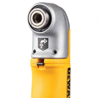 adaptador-modular-de-angulo-reto-4-em-1-dwamraset-dewalt_01_FEDWACE381
