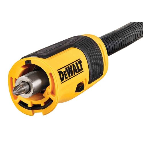 adaptador-modular-de-angulo-reto-4-em-1-dwamraset-dewalt_02_FEDWACE381.jpg