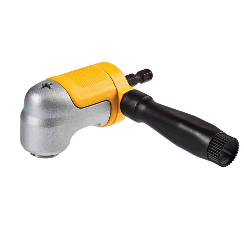adaptador-modular-de-angulo-reto-4-em-1-dwamraset-dewalt_03_FEDWACE381.jpg