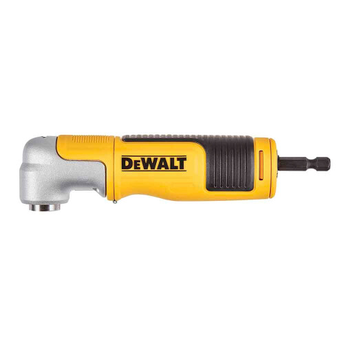 adaptador-modular-de-angulo-reto-4-em-1-dwamraset-dewalt_04_FEDWACE381.jpg