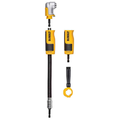 adaptador-modular-de-angulo-reto-4-em-1-dwamraset-dewalt_05_FEDWACE381.jpg
