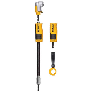 adaptador-modular-de-angulo-reto-4-em-1-dwamraset-dewalt_05_FEDWACE381