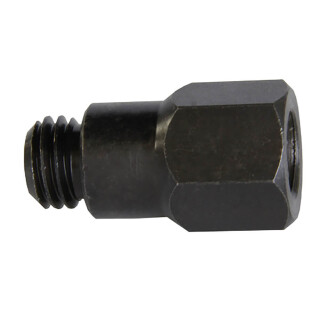 adaptador-para-boina-classic-m-14-norton_01_APNODIV005