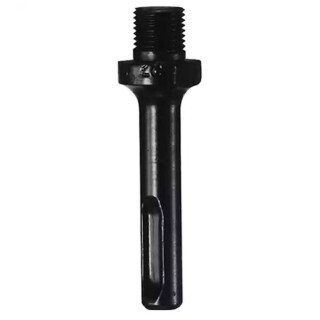 adaptador-para-mandril-sds-plus-com-rosca-d-14093-makita_01_FEMZACE330