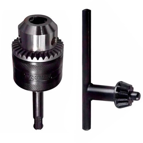 adaptador-para-mandril-sds-plus-para-1-2-pol-b-12887-makita_01_FEMZACE329.jpg