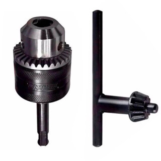 adaptador-para-mandril-sds-plus-para-1-2-pol-b-12887-makita_01_FEMZACE329