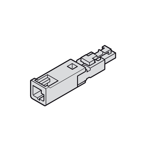 adaptador-para-plug-loox5-12v-833-95-752-hafele_01_ILHAACE090.jpg