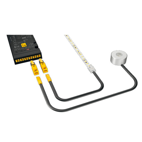 adaptador-para-plug-loox5-12v-833-95-752-hafele_02_ILHAACE090.jpg