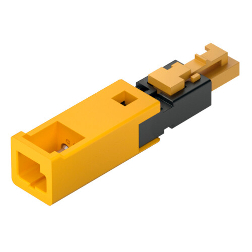 adaptador-para-plug-loox5-12v-833-95-752-hafele_03_ILHAACE090.jpg