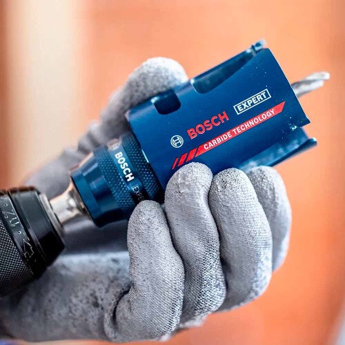 adaptador-para-serra-copo-expert-powerchange-plus-com-broca-hss-g-bosch_01_FEBHACE027.jpg