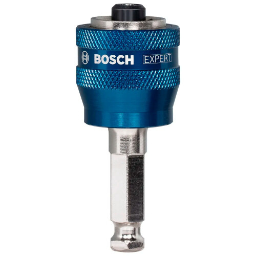 adaptador-para-serra-copo-expert-powerchange-plus-com-broca-hss-g-bosch_02_FEBHACE027.jpg