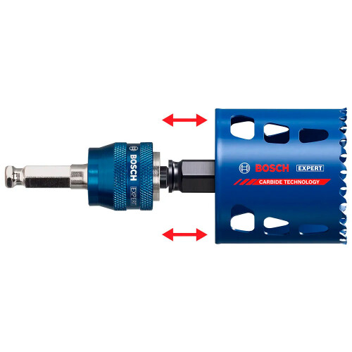 adaptador-para-serra-copo-expert-powerchange-plus-com-broca-hss-g-bosch_04_FEBHACE027.jpg