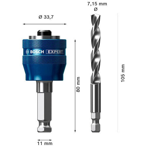 adaptador-para-serra-copo-expert-powerchange-plus-com-broca-hss-g-bosch_05_FEBHACE027.jpg