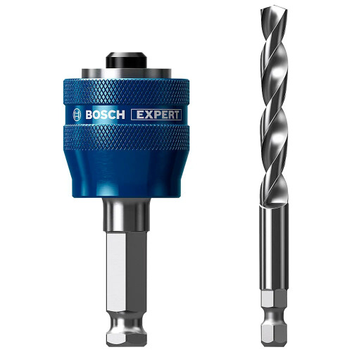 adaptador-para-serra-copo-expert-powerchange-plus-com-broca-hss-g-bosch_06_FEBHACE027.jpg