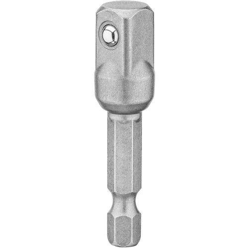 adaptador-para-soquete-3-8-pol-dw2542-dewalt_01_FEDWACE339.jpg