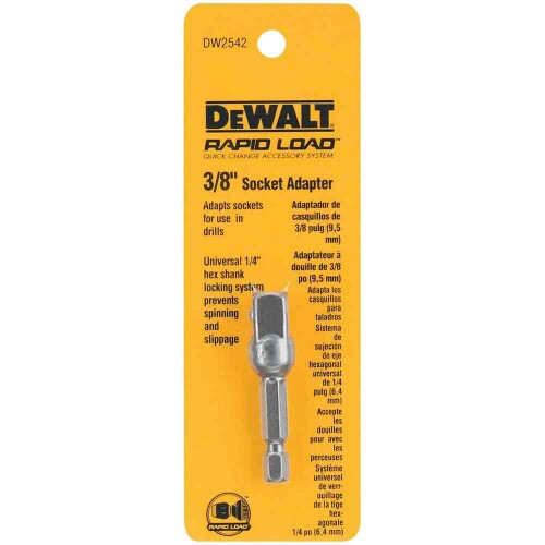 adaptador-para-soquete-3-8-pol-dw2542-dewalt_02_FEDWACE339.jpg