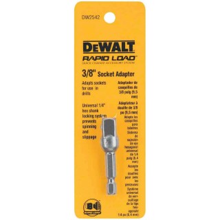 adaptador-para-soquete-3-8-pol-dw2542-dewalt_02_FEDWACE339