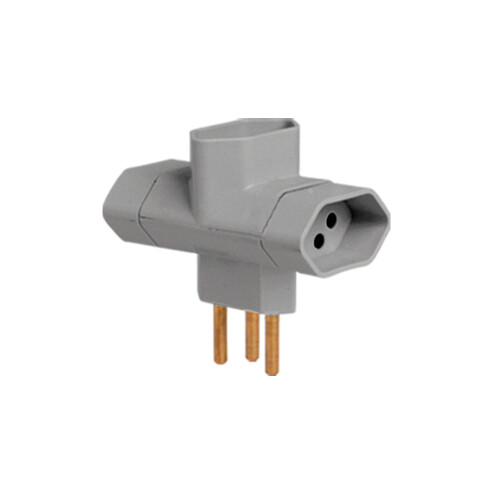 adaptador-t-com-3-saidas-10a-cinza-12250-ilumi_01_ILIUACE060.jpg