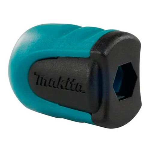 adaptador-ultra-magnetico-b-42422-makita_01_FEMZACE162.jpg