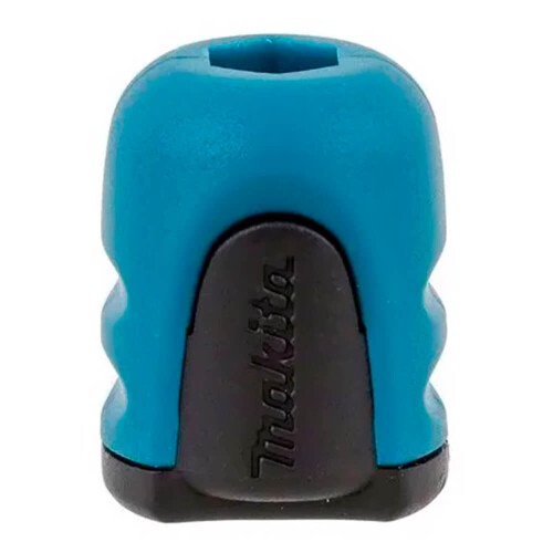 adaptador-ultra-magnetico-b-42422-makita_02_FEMZACE162.jpg