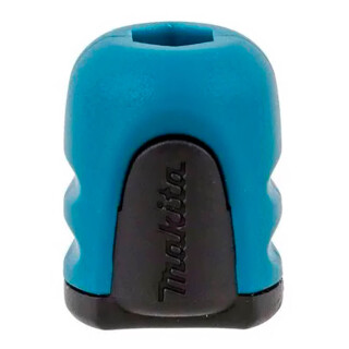 adaptador-ultra-magnetico-b-42422-makita_02_FEMZACE162