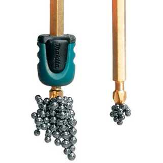 adaptador-ultra-magnetico-b-42422-makita_03_FEMZACE162