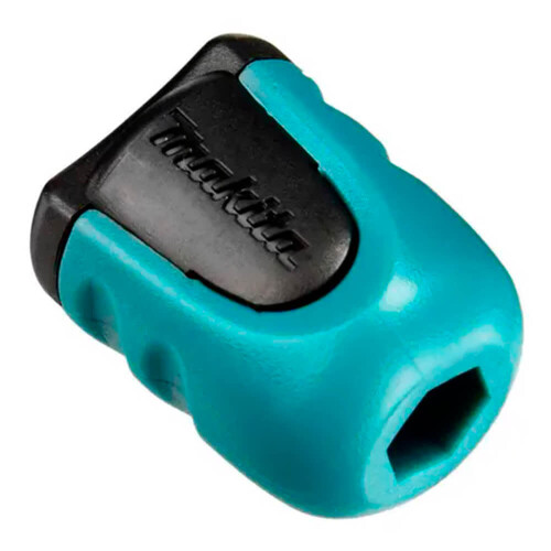 adaptador-ultra-magnetico-b-42422-makita_04_FEMZACE162.jpg