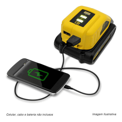 adaptador-usb-para-bateria-12v-20v-dcb090-dewalt_01_FEDWACE318.jpg