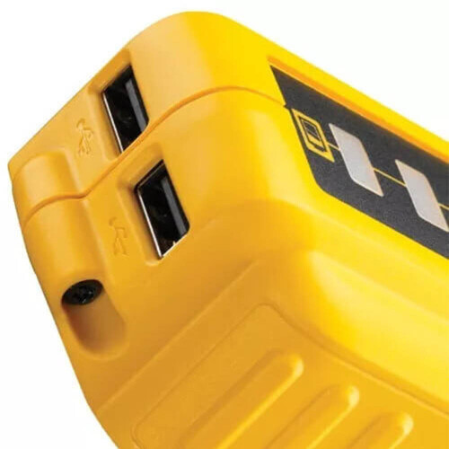 adaptador-usb-para-bateria-12v-20v-dcb090-dewalt_02_FEDWACE318.jpg