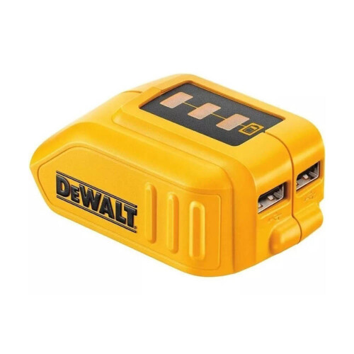 adaptador-usb-para-bateria-12v-20v-dcb090-dewalt_03_FEDWACE318.jpg