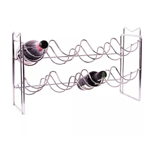 adega-empilhavel-soft-cromada-495x290x235mm-8810-jomer_01_FRJOARA077.jpg