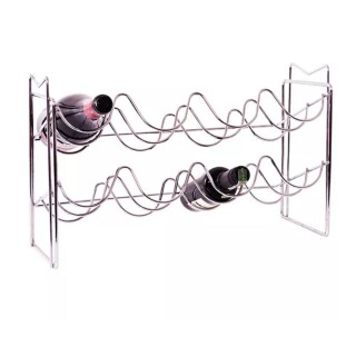 adega-empilhavel-soft-cromada-495x290x235mm-8810-jomer_01_FRJOARA077