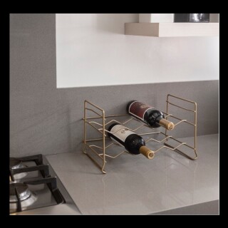 adega-merlot-empilhavel-cromado-schmitt_01_FRSMARA048