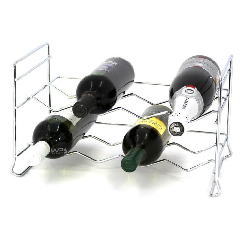 adega-merlot-empilhavel-cromado-schmitt_02_FRSMARA048.jpg