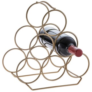 adega-triangular-carmenere-6-garrafas-schmitt_01_FRSMARA083