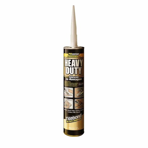 adesivo-de-montagem-para-construcao-pro-heavy-duty-titebond_01_ADNDADM002.jpg