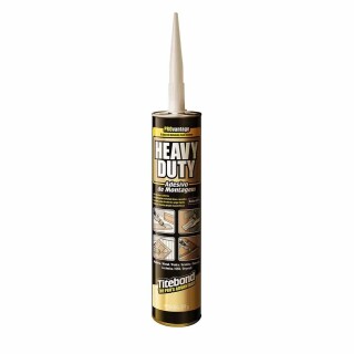 adesivo-de-montagem-para-construcao-pro-heavy-duty-titebond_01_ADNDADM002