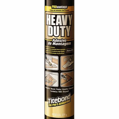 adesivo-de-montagem-para-construcao-pro-heavy-duty-titebond_02_ADNDADM002.jpg