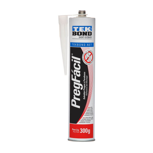 adesivo-de-montagem-preg-facil-300g-tekbond_01_ADTKSIL032.jpg