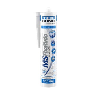 adesivo-de-silicone-ms-hibrido-400g-branco-tekbond_01_ADTKSIL028