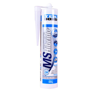 adesivo-ms-hibrido-cinza-400g-tekbond_02_ADTKSIL037
