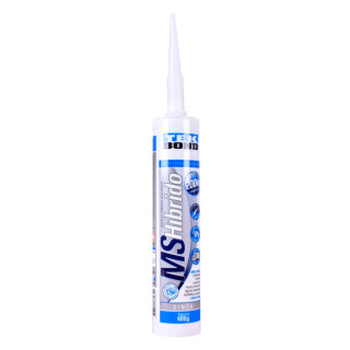 adesivo-ms-hibrido-cinza-400g-tekbond_03_ADTKSIL037