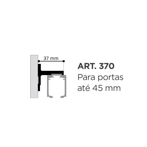 afastador-portas-de-correr-para-sistema-ro-82-5-unidades-art-37020-rometal_01_FRRTACE135.jpg
