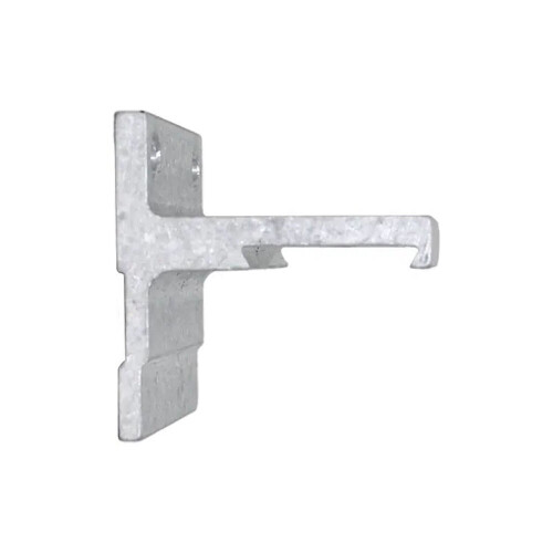 afastador-portas-de-correr-para-sistema-ro-82-5-unidades-art-37020-rometal_02_FRRTACE135.jpg