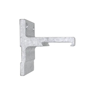 afastador-portas-de-correr-para-sistema-ro-82-5-unidades-art-37020-rometal_02_FRRTACE135