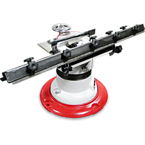 afiador-de-facas-com-motor-monofasico-220v-af-650-maksiwa_01_MQMKDIV009.jpg