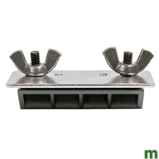 afiador-para-faca-de-plaina-123004-6-makita_01_FEMZACE352