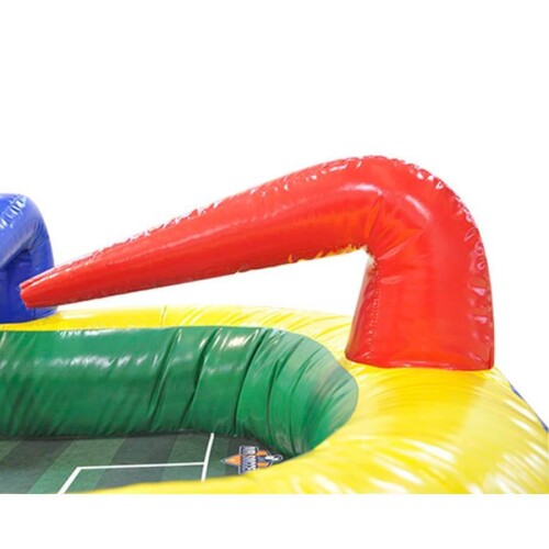 air-soccer-inflavel-com-10-bolinhas-king-brinquedos_01_BQKBIFL001.jpg