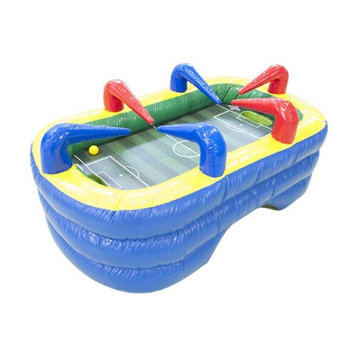 air-soccer-inflavel-com-10-bolinhas-king-brinquedos_02_BQKBIFL001.jpg