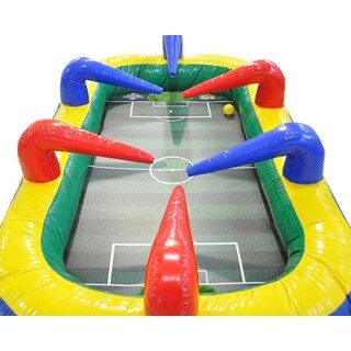 air-soccer-inflavel-com-10-bolinhas-king-brinquedos_03_BQKBIFL001